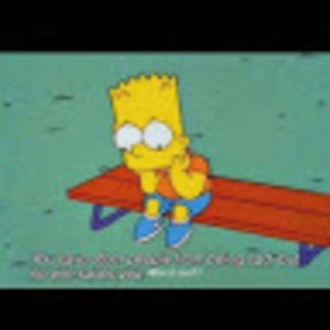 Meet your Posher, Daniela